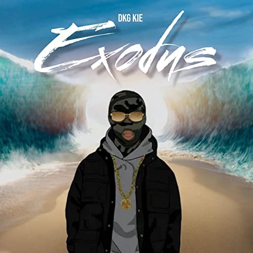 Exodus