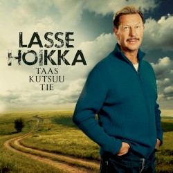 Taas kutsuu tie
