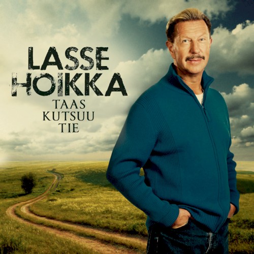 Taas kutsuu tie