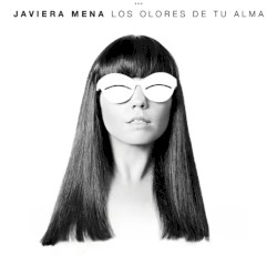 Los Olores de Tu Alma