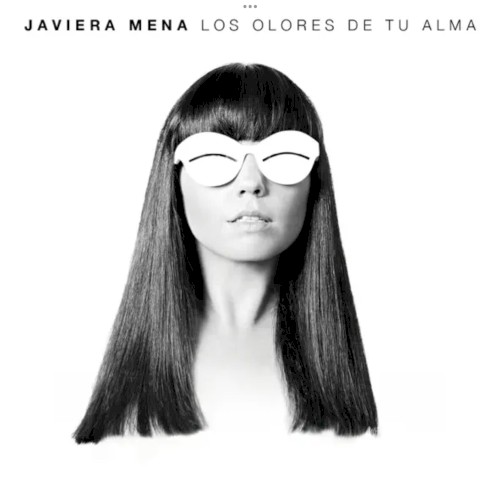 Los Olores de Tu Alma