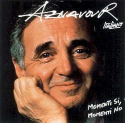 Momenti si, Momenti No