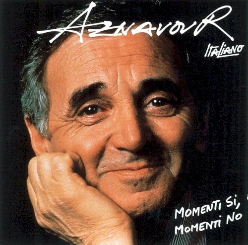 Momenti si, Momenti No