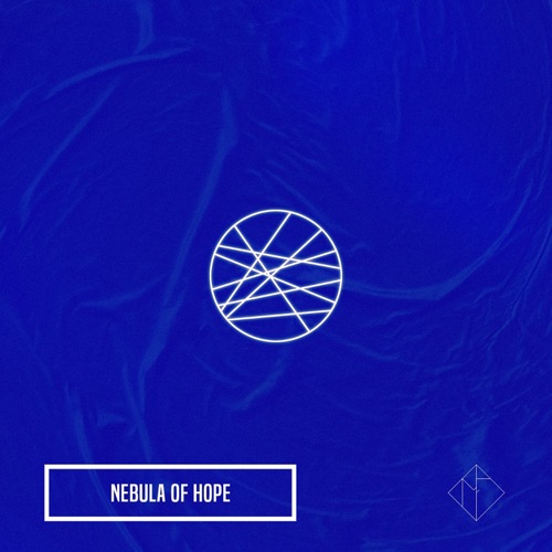 Nebula of Hope