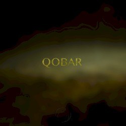 Qobar