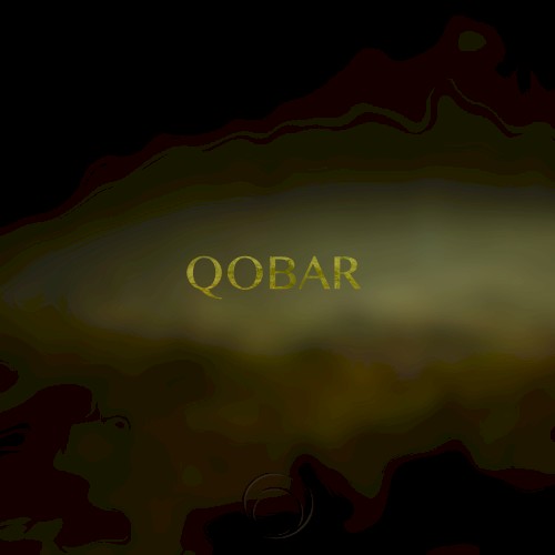Qobar
