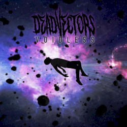 Voidless