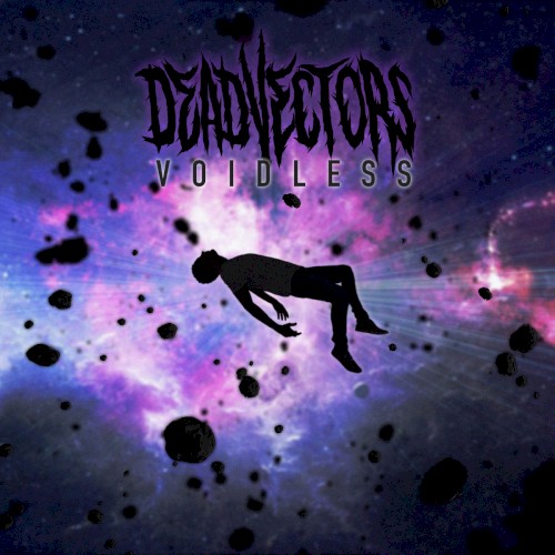 Voidless