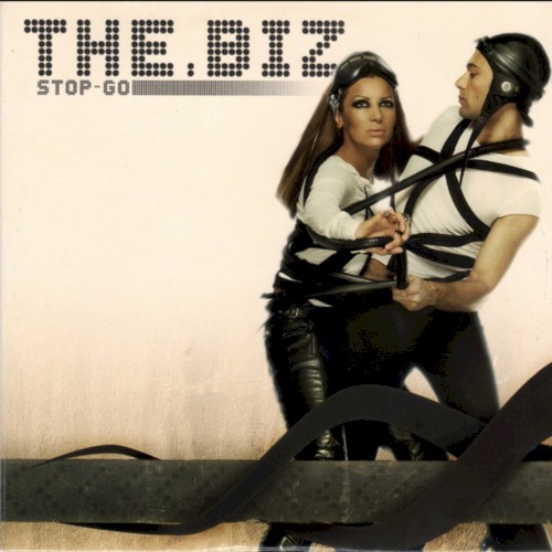Stop-Go