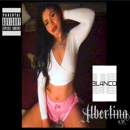 Cars (El Blanco Nino remix )
