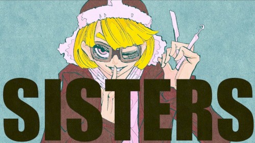 SISTERS