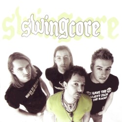 Swingcore