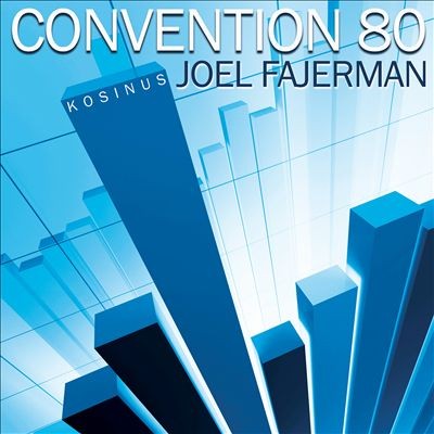 Convention 80