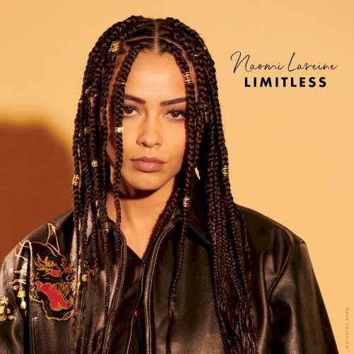 Limitless