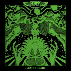 Walpurgis