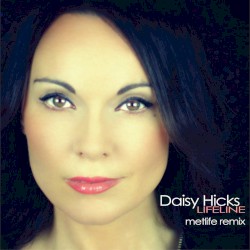 Lifeline (Metlife Remix)