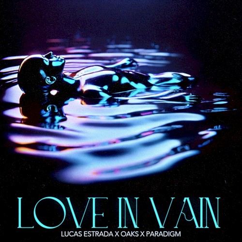 Love in Vain