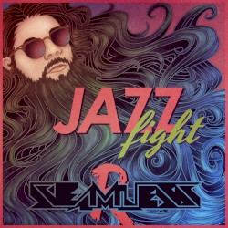 Jazz Fight