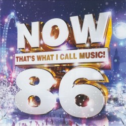 Now That’s What I Call Music! 86