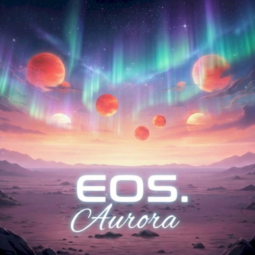 EOS.