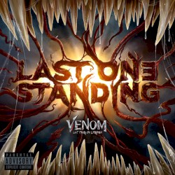 Last One Standing