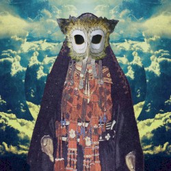 Elemental Raga III: Wind Cutter