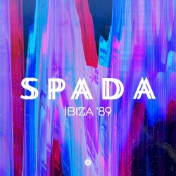 Ibiza '89