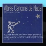 Altres cançons de Nadal