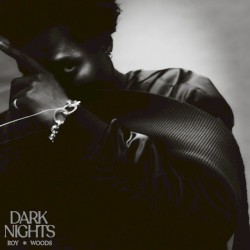 Dark Nights