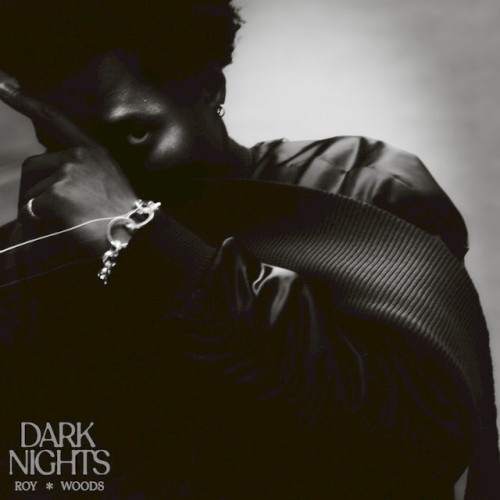 Dark Nights