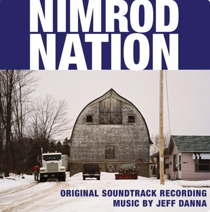 Nimrod Nation