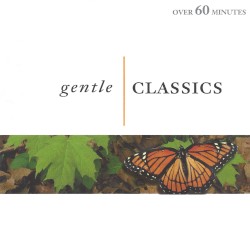Gentle Classics