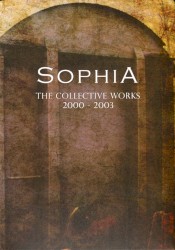 The Collective Works 2000 - 2003