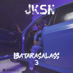 Batarasalass 3