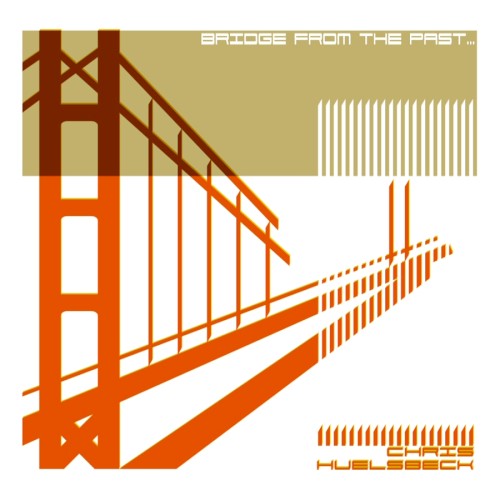 Bridge From the Past to the Future