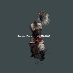 Hybrid