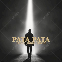 Kpata kpata