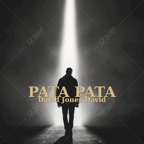 Kpata kpata