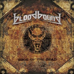 Book of the Dead