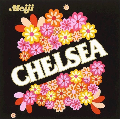 Meiji Chelsea