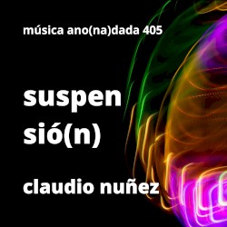 Suspensió(n)