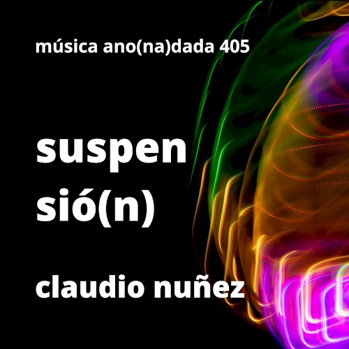 Suspensió(n)