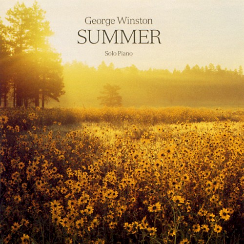 Summer