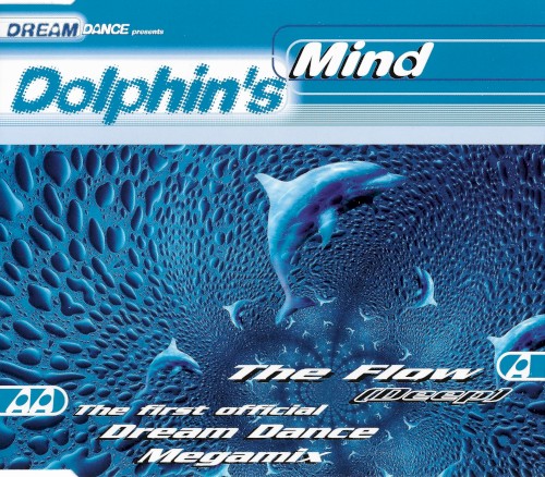 The Flow (Deep)
