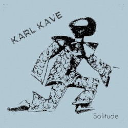 Solitude