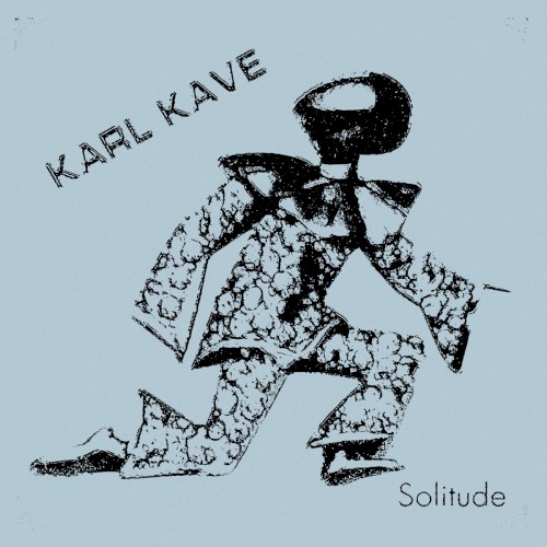Solitude