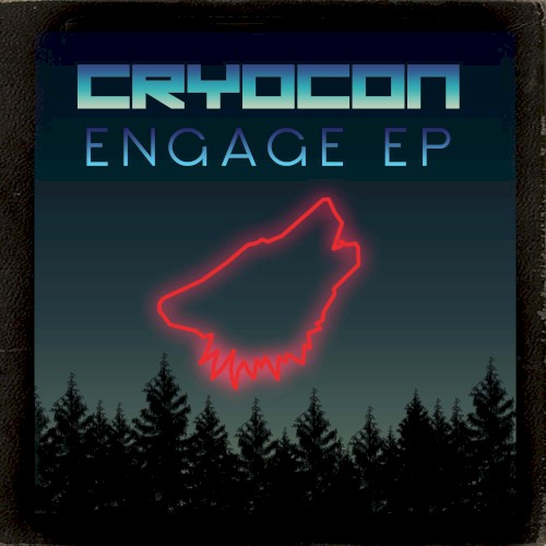 Engage EP