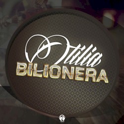 Bilionera
