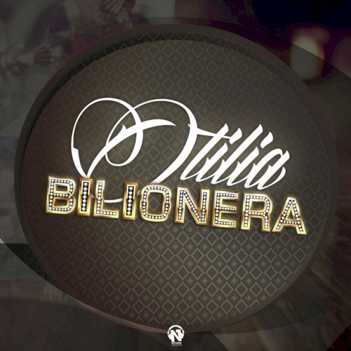 Bilionera
