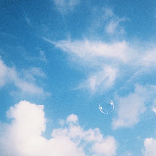 Miscellaneous S